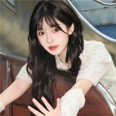 三声再见海报