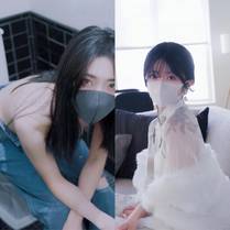 局外人海报