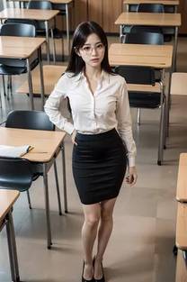 奇迹梦之队海报