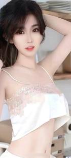 象山发光事件海报