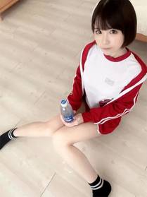 蓝调之歌海报