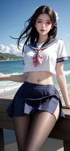暗流低语海报