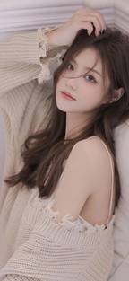 飞驰人生海报