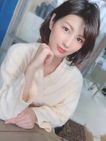 非传统浪漫关系海报