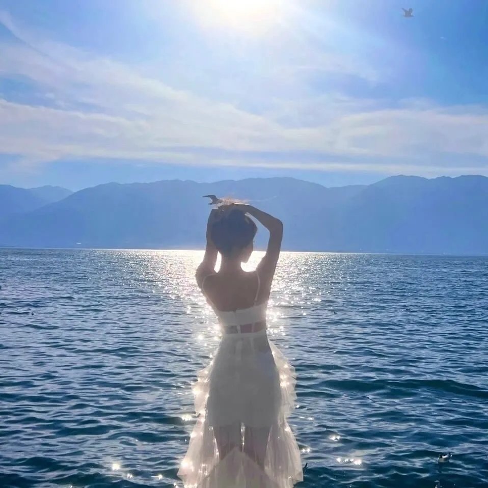 蓝调之歌海报