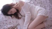 演员易烊千玺