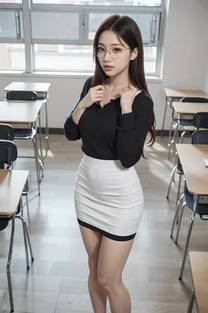 相关影视