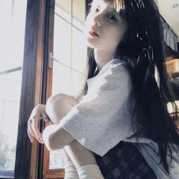 亡命父女海报