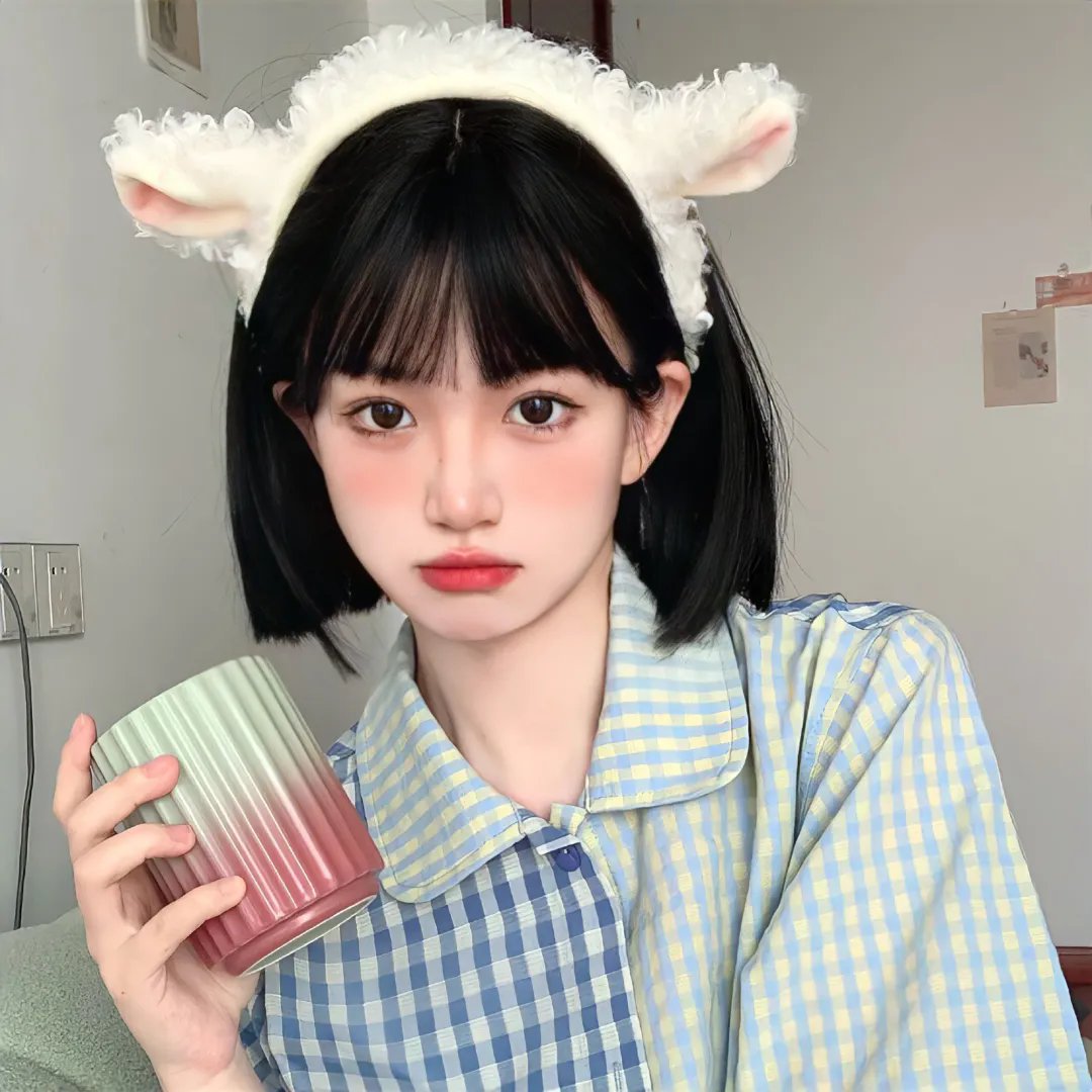 春海报