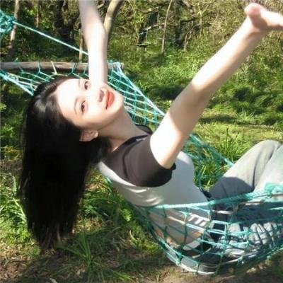 同事以上海报